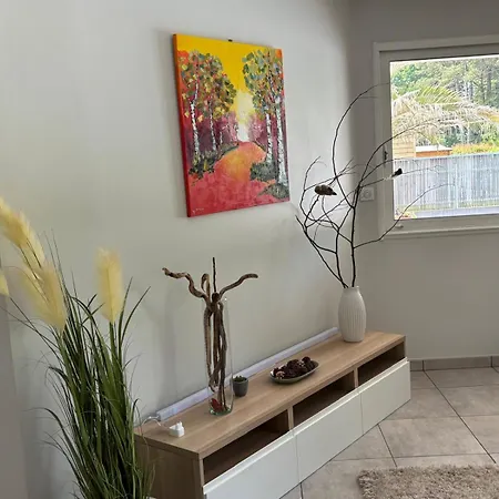 Oasis Votre Paradis Avec Piscine Et Jacuzzi Villa *
